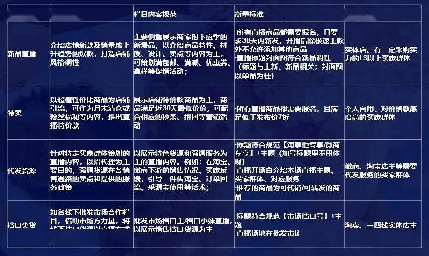 意甲联盟宣布改革升降级制度细则  